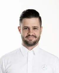 Jiří Kovařík